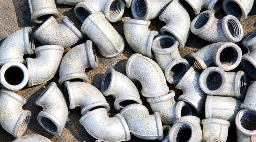 Professional Siding Services services in Beaverton, OR